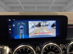 Mercedes-Benz EQB 350 4Matic = AMG Line = Advanced Plus �������� | Mobile.bg � ����� ������ 10