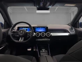 Mercedes-Benz EQB 350 4Matic = AMG Line = Advanced Plus �������� | Mobile.bg � ����� ������ 9