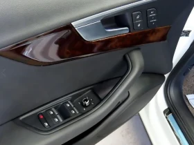 Audi A4 (B9) 45 TFSI PREMIUM | Mobile.bg � ����� ������ 14