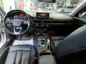 Audi A4 (B9) 45 TFSI PREMIUM | Mobile.bg � ����� ������ 7