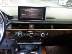 Audi A4 (B9) 45 TFSI PREMIUM | Mobile.bg � ����� ������ 8