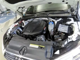Audi A4 (B9) 45 TFSI PREMIUM | Mobile.bg � ����� ������ 16