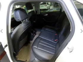 Audi A4 (B9) 45 TFSI PREMIUM | Mobile.bg � ����� ������ 6