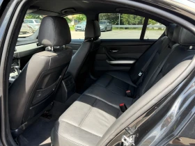 BMW 325 Xi | Mobile.bg � ����� ������ 12