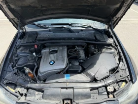 BMW 325 Xi | Mobile.bg � ����� ������ 13