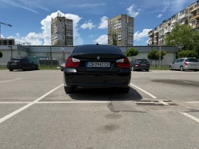 BMW 325 Xi | Mobile.bg � ����� ������ 5