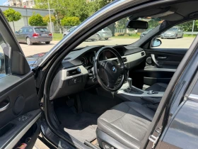 BMW 325 Xi | Mobile.bg � ����� ������ 11