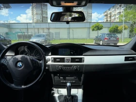BMW 325 Xi | Mobile.bg � ����� ������ 9