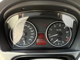 BMW 325 Xi | Mobile.bg � ����� ������ 10