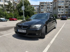BMW 325 Xi | Mobile.bg � ����� ������ 2