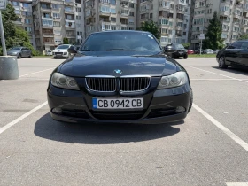 BMW 325 Xi | Mobile.bg � ����� ������ 3