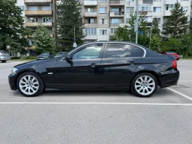 BMW 325 Xi | Mobile.bg � ����� ������ 7