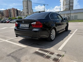 BMW 325 Xi | Mobile.bg � ����� ������ 8