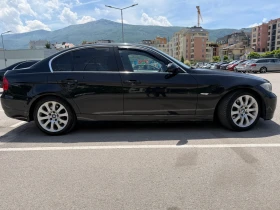 BMW 325 Xi | Mobile.bg � ����� ������ 4