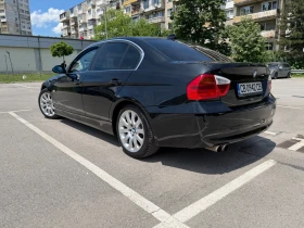 BMW 325 Xi | Mobile.bg � ����� ������ 6