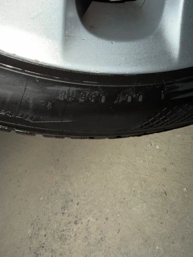 BMW 325 Xi | Mobile.bg � ����� ������ 15