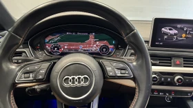 Audi S5 down pipe stage 2 - 21000 € / 41072.43 лв. - 36555288 9
