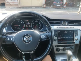 VW Passat 8 | Mobile.bg � ����� ������ 11