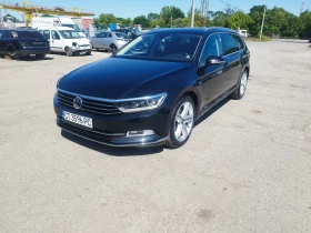 VW Passat 8 | Mobile.bg � ����� ������ 2