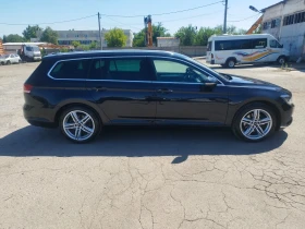 VW Passat 8 | Mobile.bg � ����� ������ 7