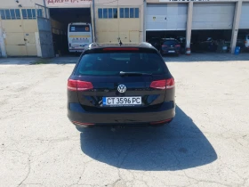 VW Passat 8 | Mobile.bg � ����� ������ 5