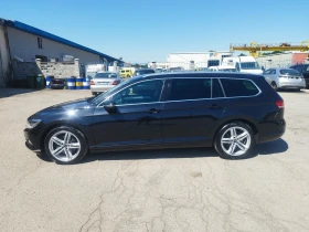 VW Passat 8 | Mobile.bg � ����� ������ 3