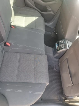 VW Passat 8 | Mobile.bg � ����� ������ 13