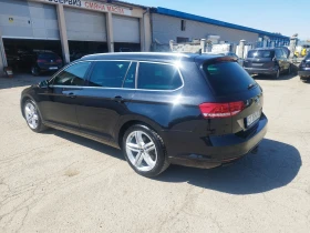 VW Passat 8 | Mobile.bg � ����� ������ 4