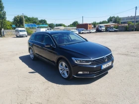 VW Passat 8 | Mobile.bg � ����� ������ 8