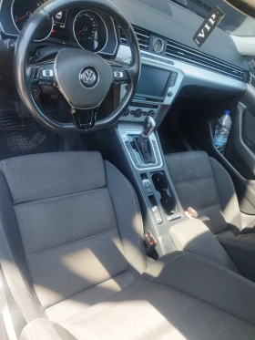 VW Passat 8 | Mobile.bg � ����� ������ 12