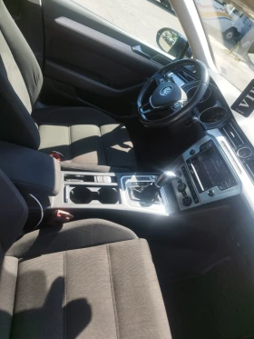 VW Passat 8 | Mobile.bg � ����� ������ 9