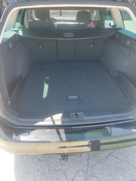 VW Passat 8 | Mobile.bg � ����� ������ 10