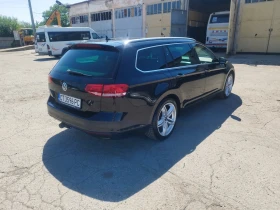 VW Passat 8 | Mobile.bg � ����� ������ 6