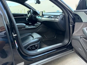 Audi A8 4.2TDi 351 8ZF LONG Matrix - 16200 € / 31684.45 лв. - 34407614 12