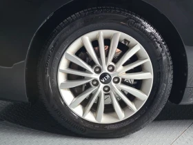 Kia K7 3.0 Automatic | Auto.bg — изображение 5