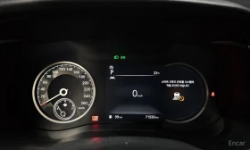 Genesis G70 2.2D AWD* DISTRONIC* ПОДГРЕВ* ОБДУХВАНЕ* КАМЕРА*  | Auto.bg — изображение 10
