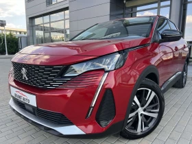 Peugeot 3008 * ALLURE 2023 *  1.5 HDI  131k.c.