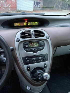 Citroen Xsara picasso | Mobile.bg � ����� ������ 4