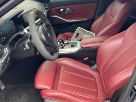 BMW 340 * M340i xDrive * CARFAX * ���� �� �� | Mobile.bg � ����� ������ 11