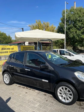 Renault Clio Обслужена преди 2000км - 1800 € - 25183632 4