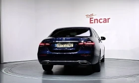 Mercedes-Benz E 350 4MATIC* BURMESTER* ���������* �����* 360������*  | Mobile.bg � ����� ������ 4