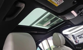 Mercedes-Benz E 350 4MATIC* BURMESTER* ���������* �����* 360������*  | Mobile.bg � ����� ������ 14
