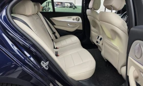 Mercedes-Benz E 350 4MATIC* BURMESTER* ���������* �����* 360������*  | Mobile.bg � ����� ������ 15