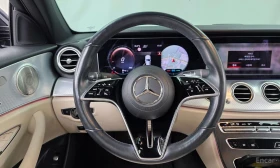 Mercedes-Benz E 350 4MATIC* BURMESTER* ���������* �����* 360������*  | Mobile.bg � ����� ������ 8