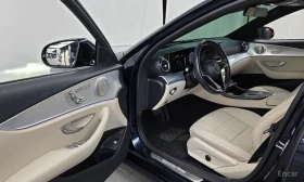 Mercedes-Benz E 350 4MATIC* BURMESTER* ���������* �����* 360������*  | Mobile.bg � ����� ������ 5