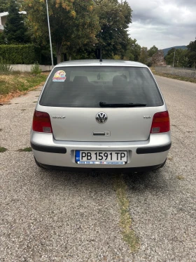 VW Golf | Mobile.bg � ����� ������ 6