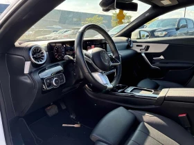 Mercedes-Benz CLA 250 * АВТОКРЕДИТ БЕЗ ПЪРВОНАЧАЛНА ВНОСКА*  | Auto.bg — изображение 5