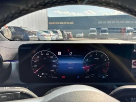 Mercedes-Benz CLA 250 * АВТОКРЕДИТ БЕЗ ПЪРВОНАЧАЛНА ВНОСКА*  | Auto.bg — изображение 8
