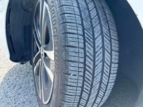 Mercedes-Benz CLA 250 * АВТОКРЕДИТ БЕЗ ПЪРВОНАЧАЛНА ВНОСКА*  | Auto.bg — изображение 15