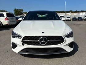 Mercedes-Benz CLA 250 * АВТОКРЕДИТ БЕЗ ПЪРВОНАЧАЛНА ВНОСКА*  | Auto.bg — изображение 6